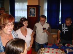 Resize of DSC00523.JPG